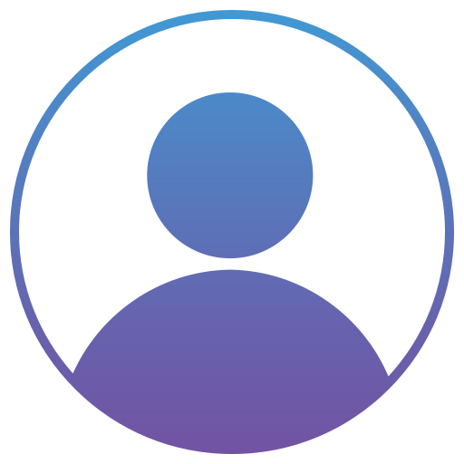 Артем Горловецкий